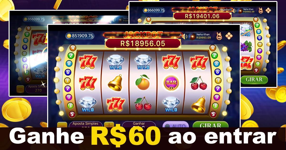 bet969 baixar jogo cassino iOS