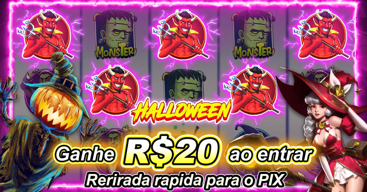 bet969 zicou cassino Android