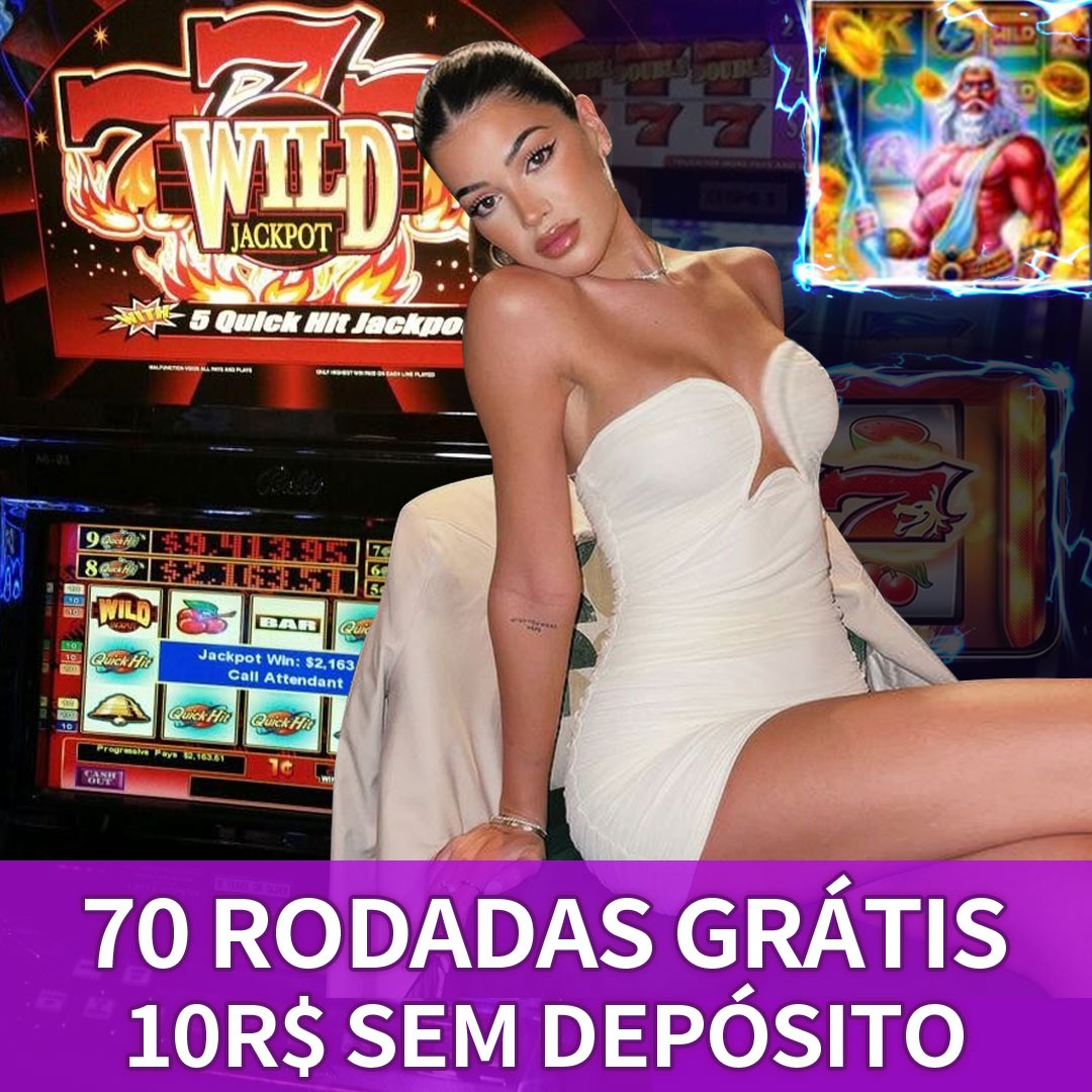 bet969 bet b1 cassino entretenimento