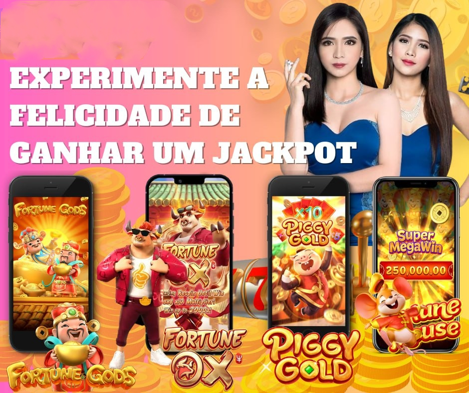 bet969 bet 365 apk cassino H5