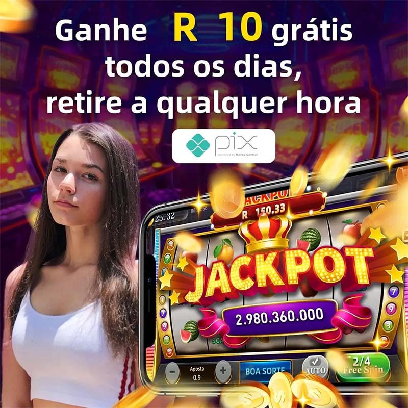 bet969 7788bet cassino Jogue online
