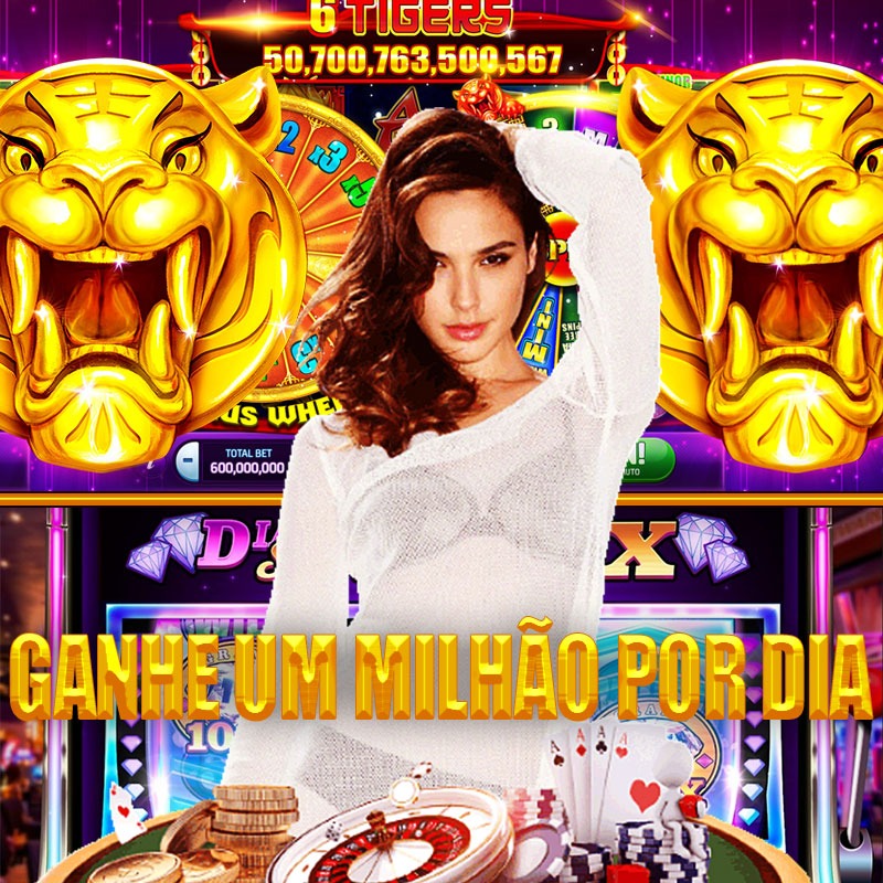 bet969 ﻿donald bet cassino livre