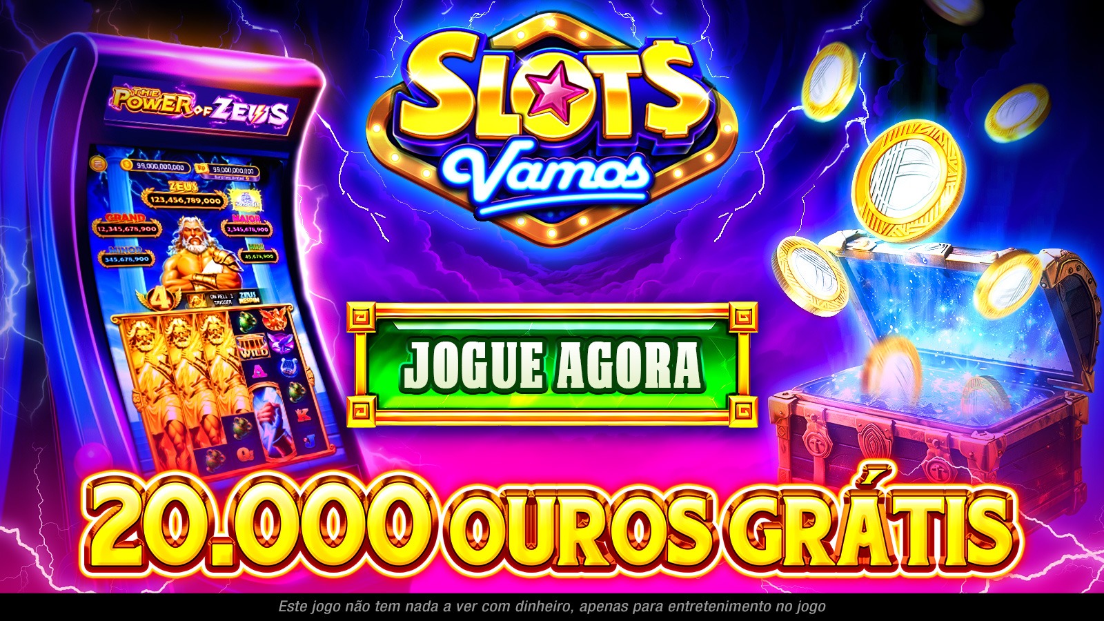 bet969 scudi cassino Jogos