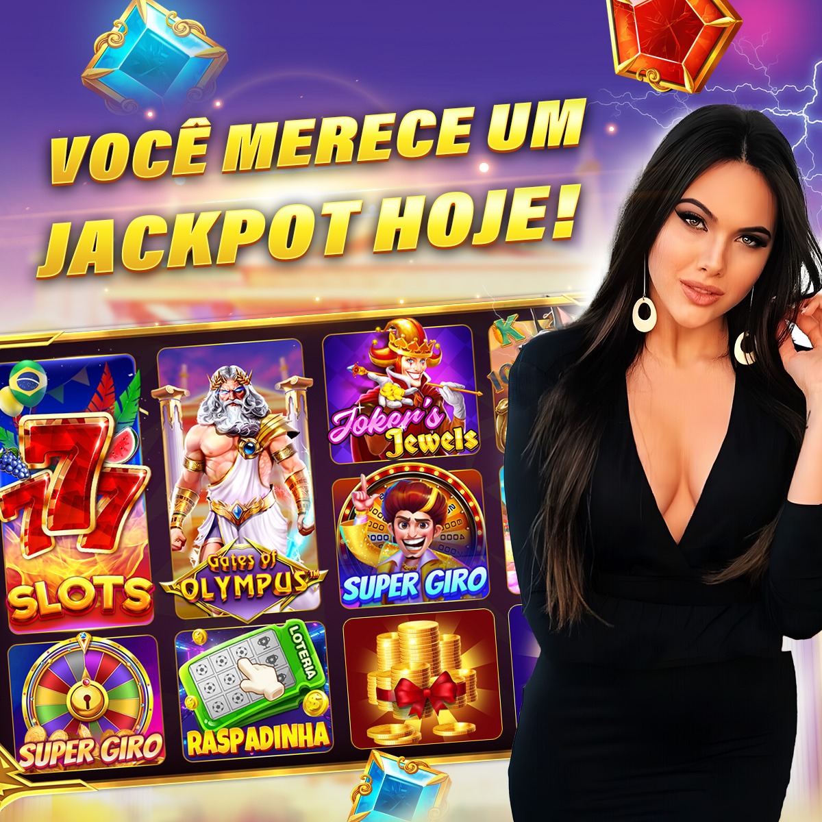 bet969 jogos agora cassino Jogos