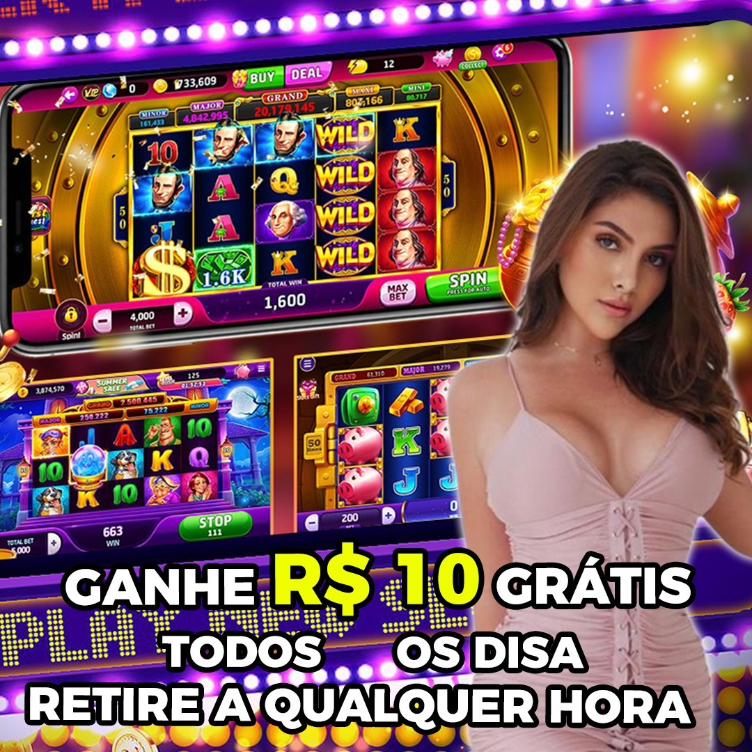 bet969 mines aposta cassino livre