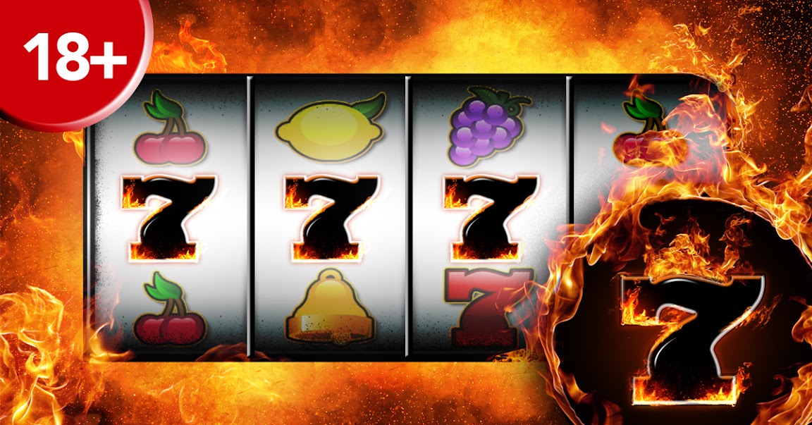 bet969 registro f12 bet cassino Android