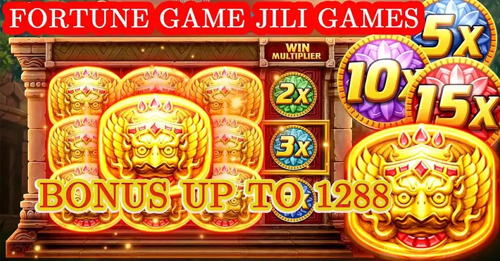 bet969 7u cassino jogos grátis