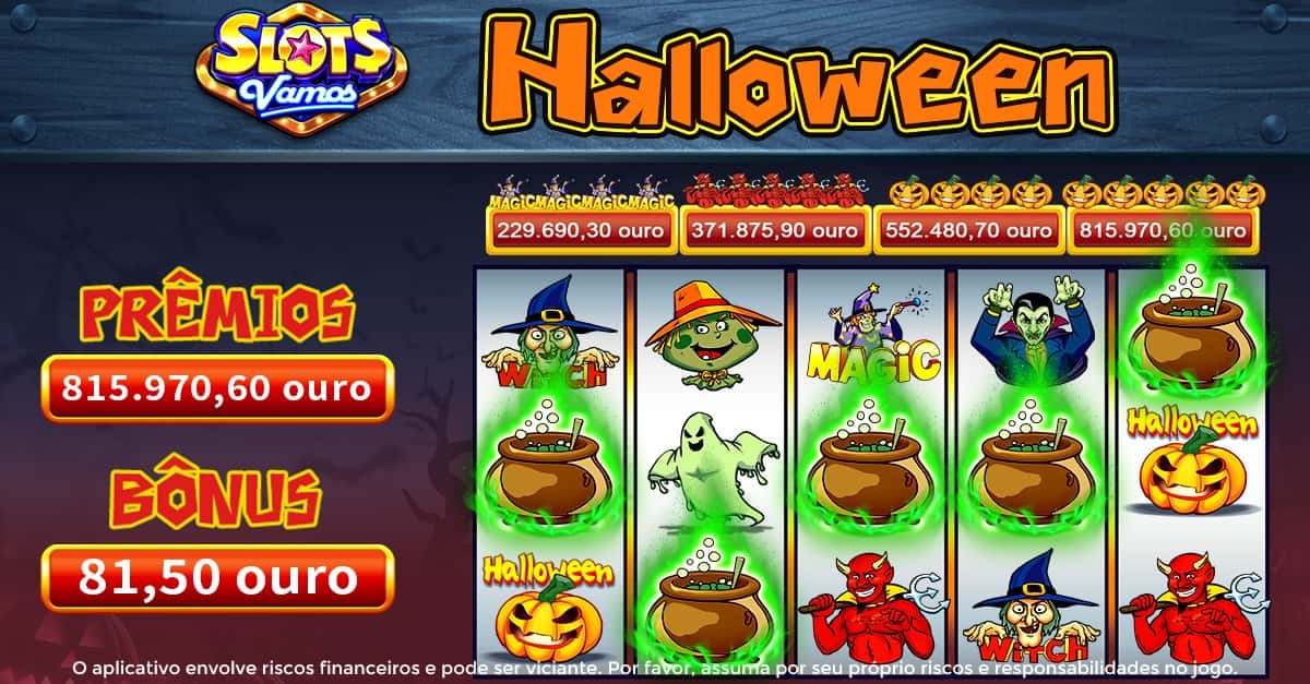 bet969 bet 10 cassino entretenimento