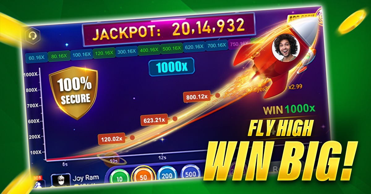 bet969 spot bet cassino entretenimento