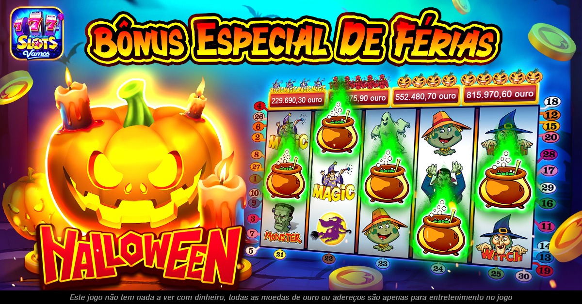 bet969 betano baixar cassino H5