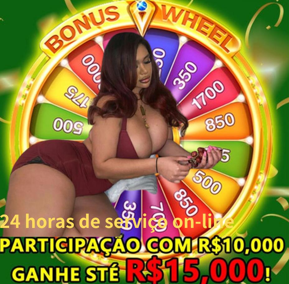 bet969 bet365 cassino Android