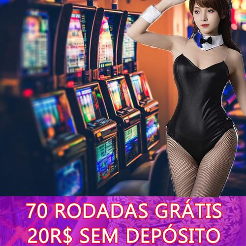 bet969 asenal cassino iOS