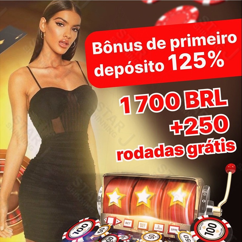 bet969 b1bet cassino iOS