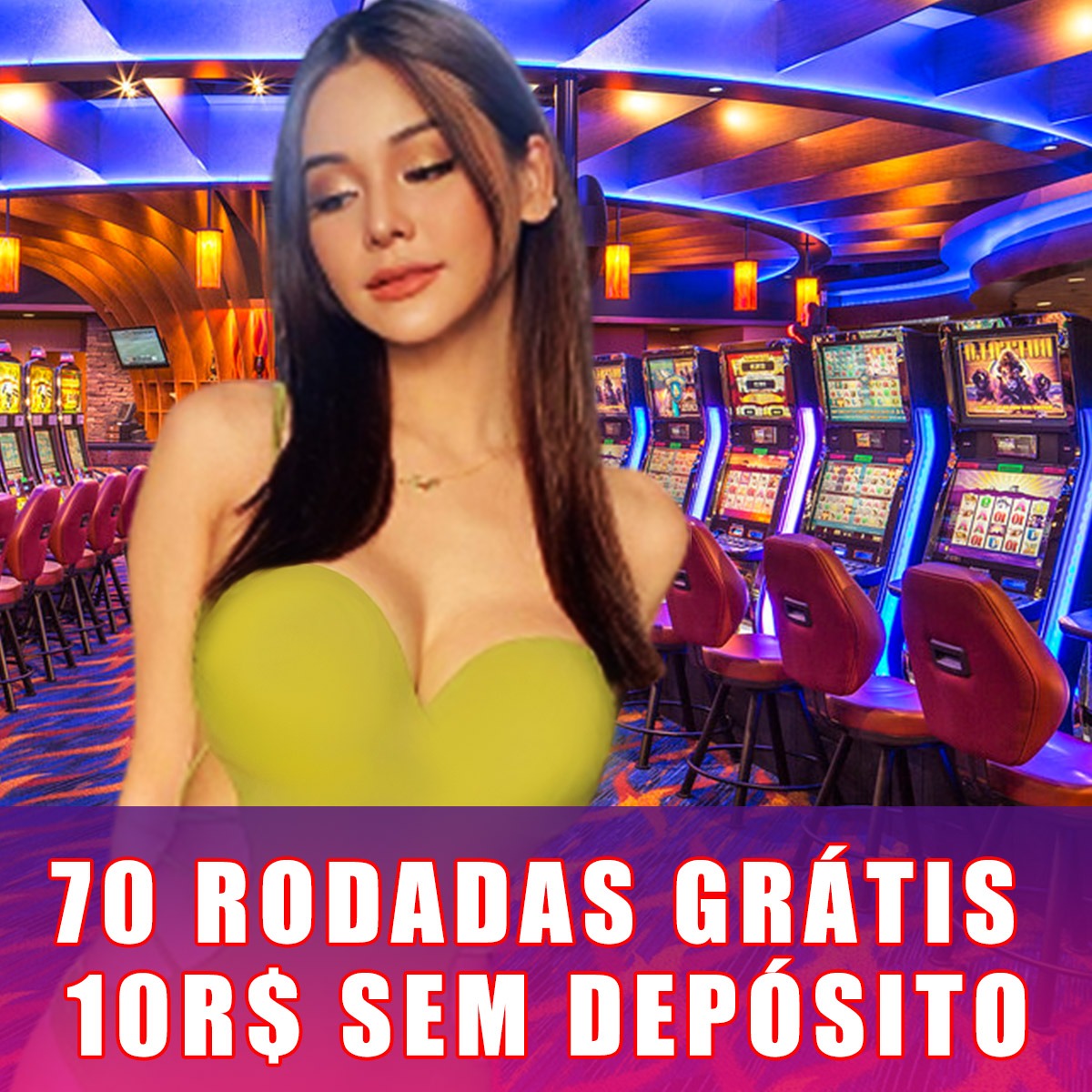 bet969 casino vip cassino iOS