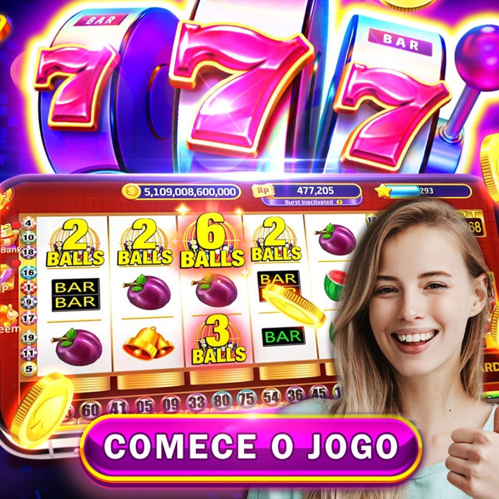 bet969 duper cassino Jogue online