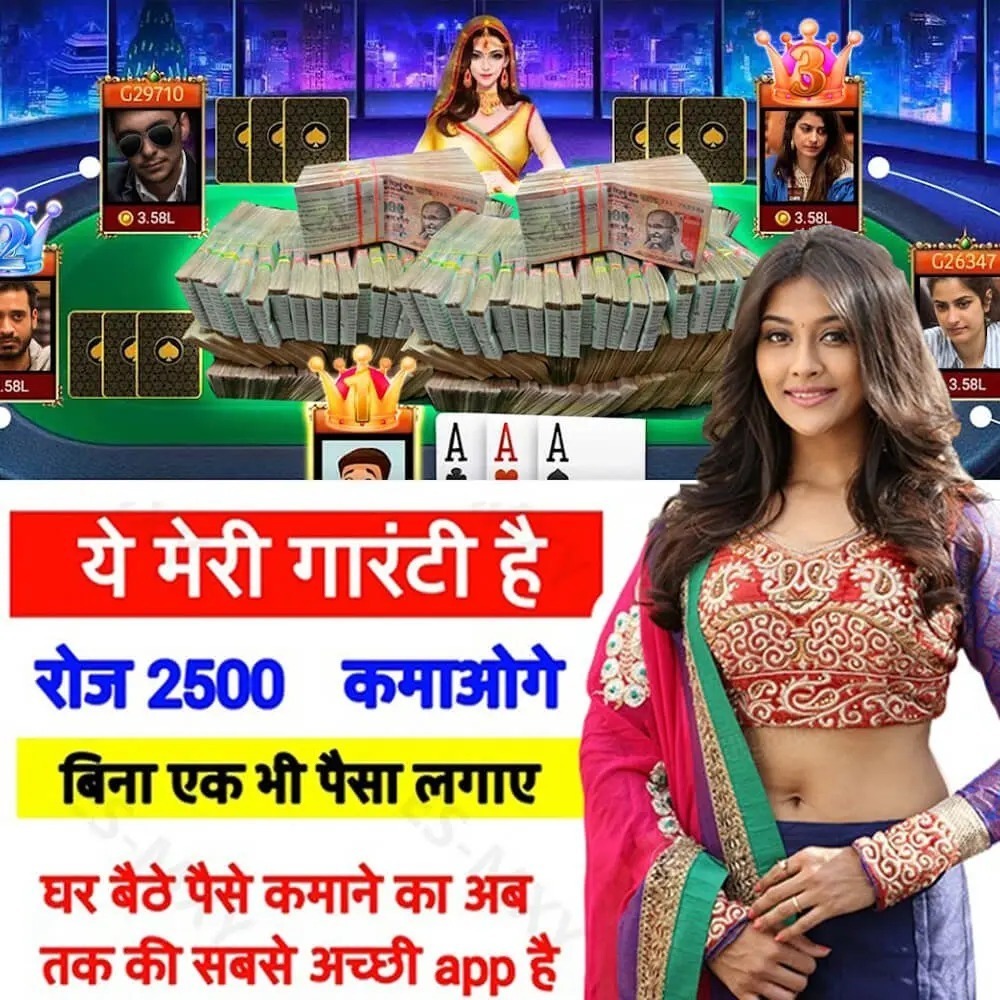 bet969 cio 777 cassino livre