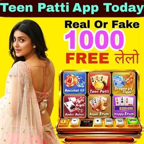 bet969 site bet365 cassino jogos grátis