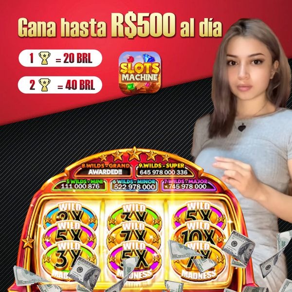 bet969 Panda05 cassino Android