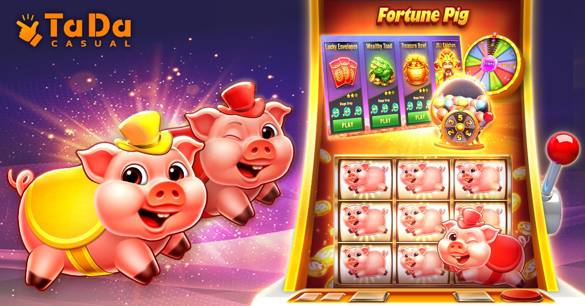 bet969 winbet 777 cassino Terminal móvel