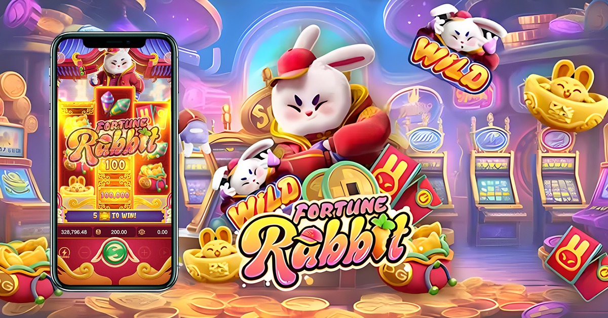 bet969 estoril cassino H5