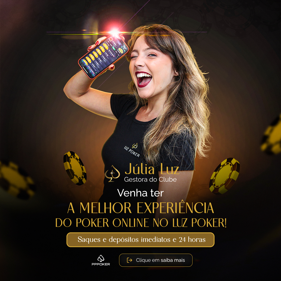 bet969 333 bet cassino livre