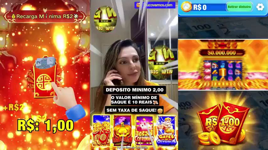 bet969 goinbet cassino Android