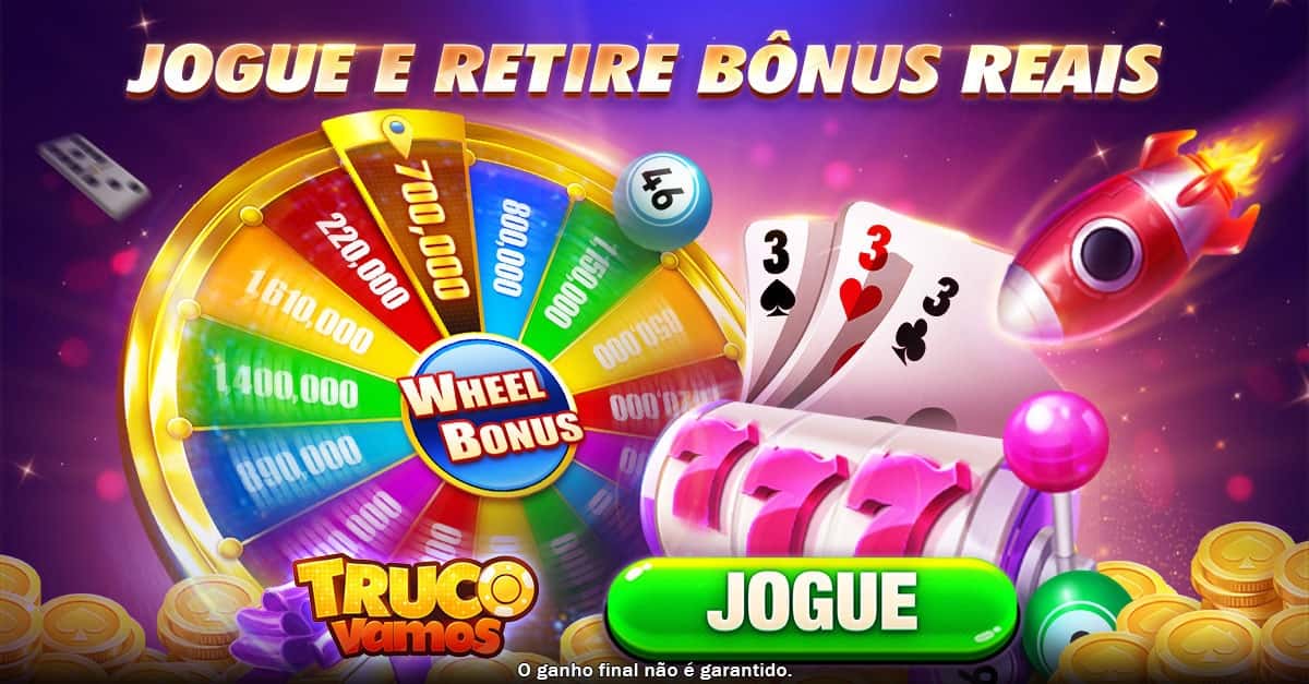bet969 casadeaposta cassino jogos grátis