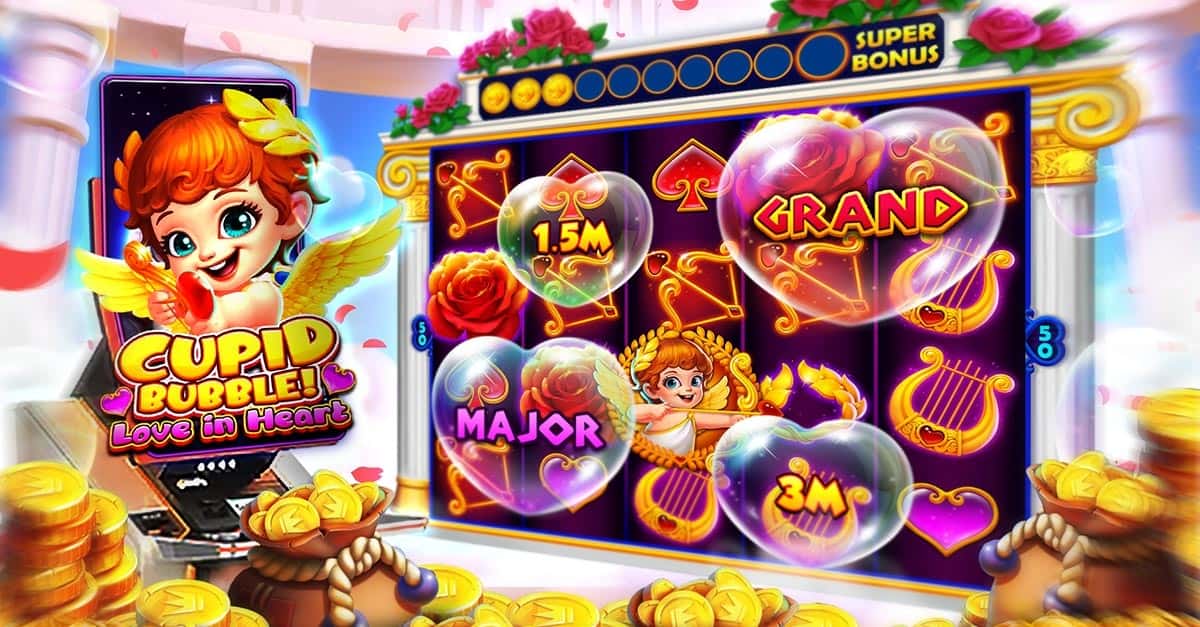 bet969 green bet io cassino Jogue online