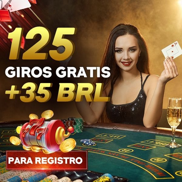 bet969 881bet cassino iOS