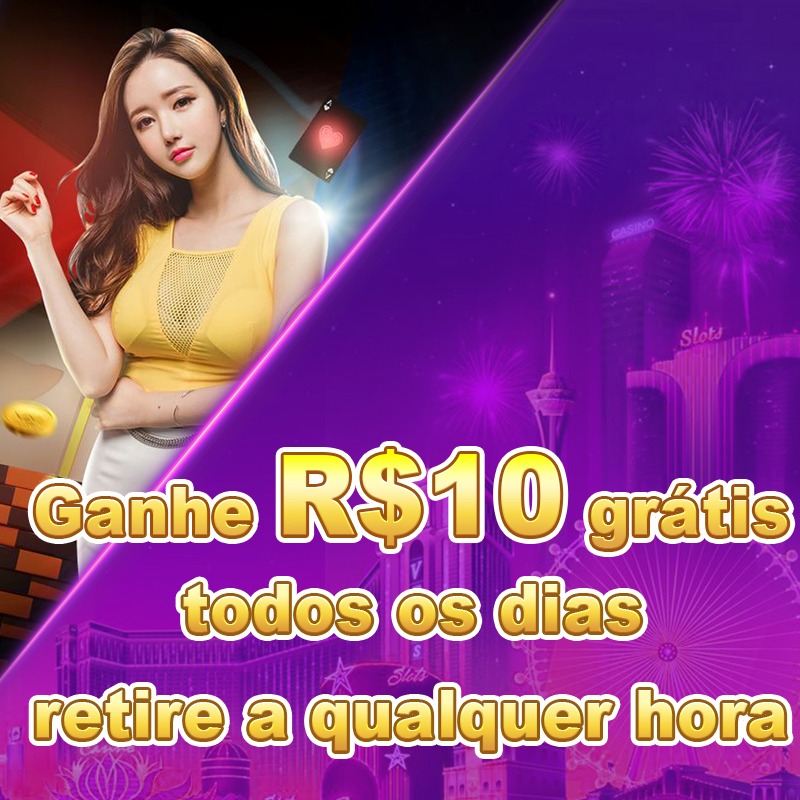 bet969 5bet cassino jogos grátis