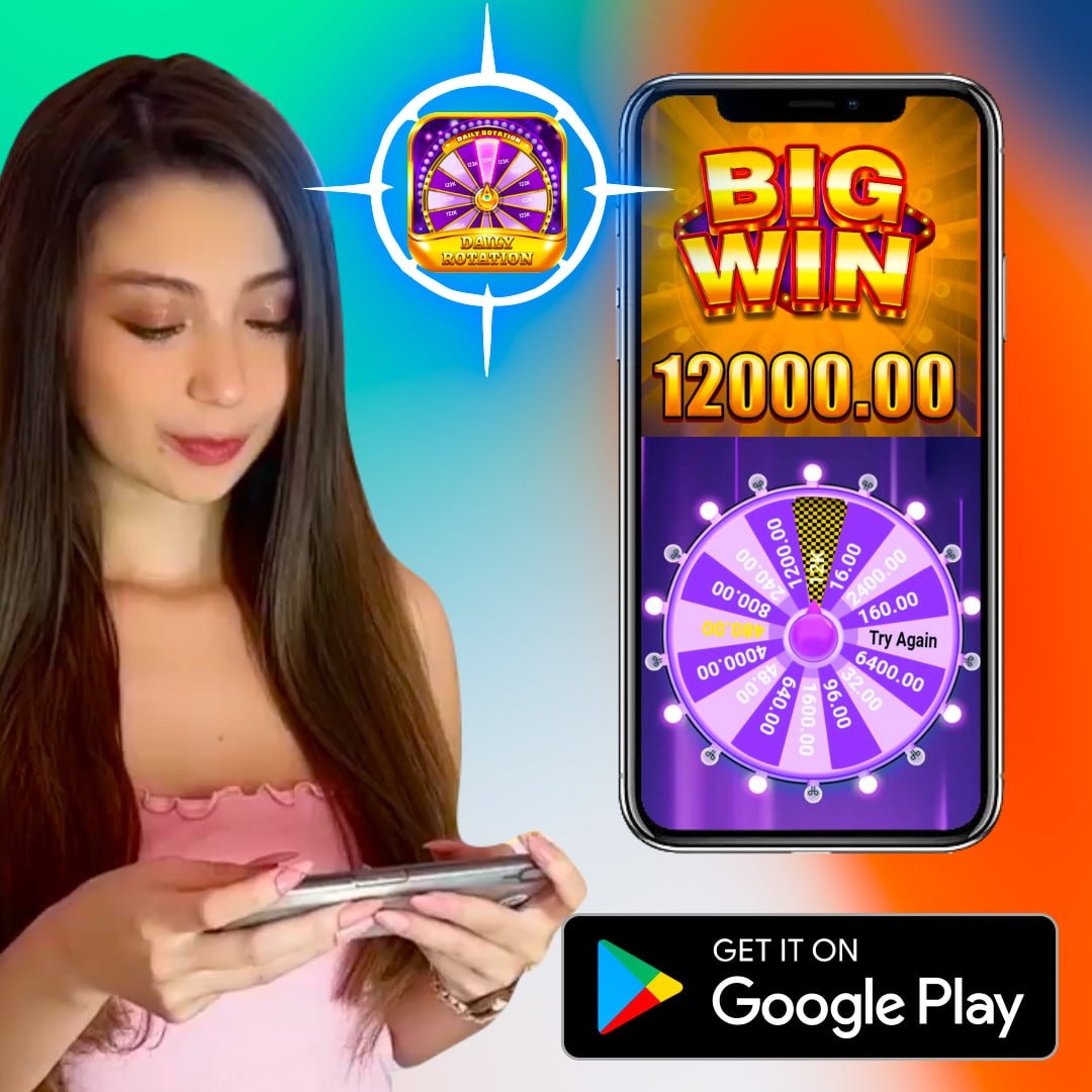 bet969 7700bet cassino Android