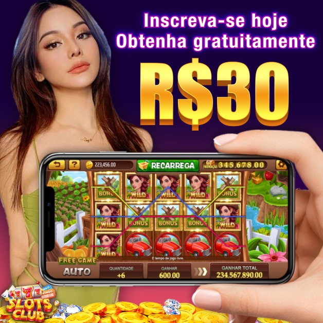 bet969 global bet jogos cassino iOS