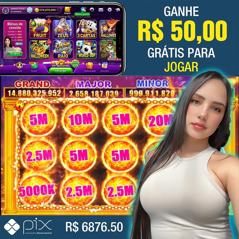bet969 5566 bet cassino Android