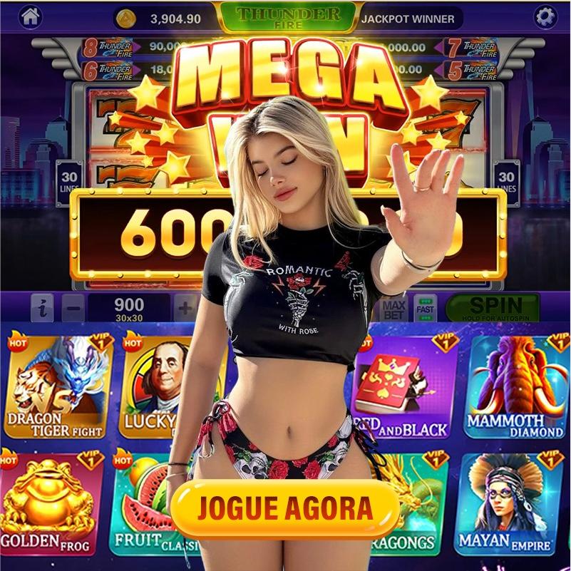 bet969 777 tigre cassino Android