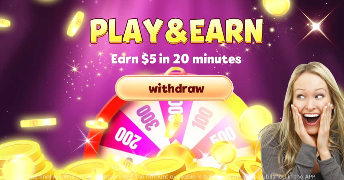 bateu bet cassino Android