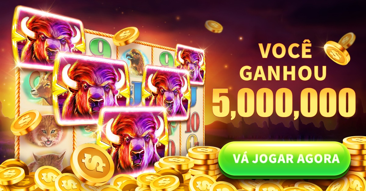 bet969 pirani cassino entretenimento