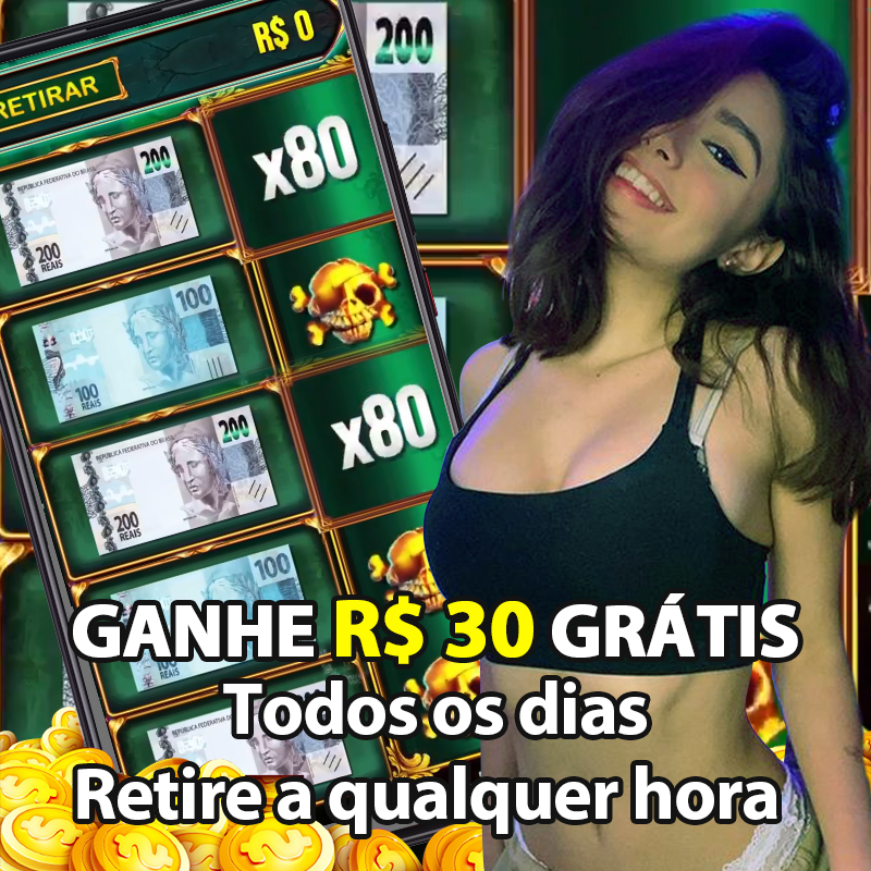 bet969 poki jogos online cassino on-line