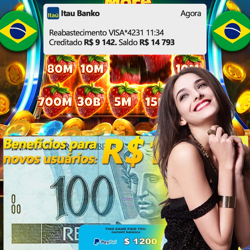 bet969 guehi cassino livre