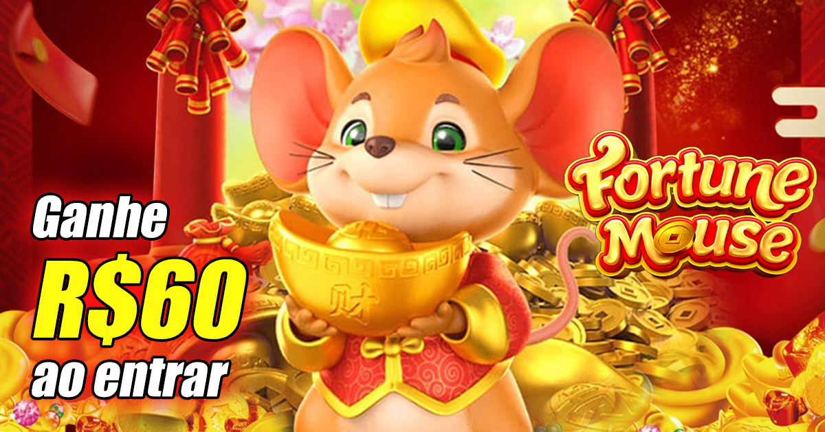 bet969 9f games cassino Android