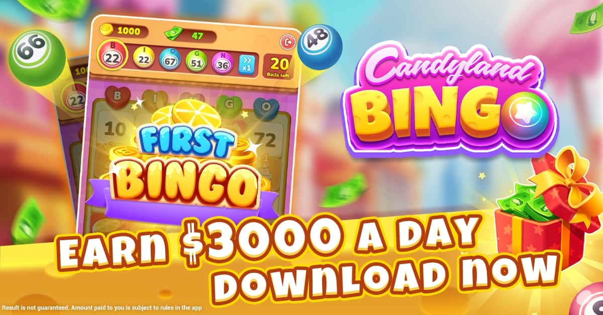 bet969 99 emprestimo cassino livre