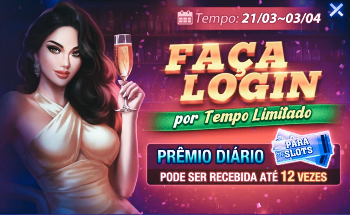 bet969 365scores cassino Jogue online