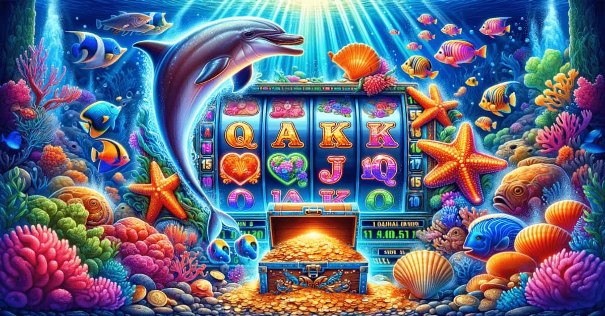 bet969 casino bet cassino iOS