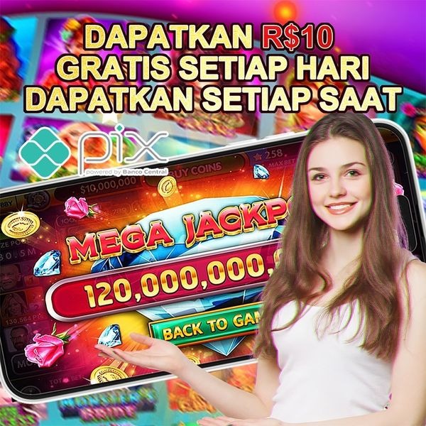 bet969 jogos mortais cassino Jogue online