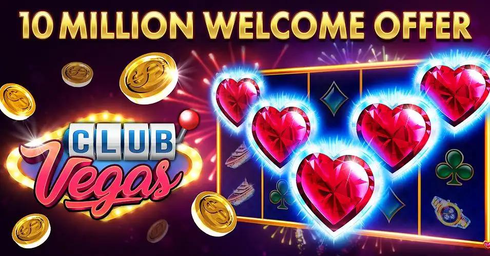 bet969 bet 12 cassino iOS