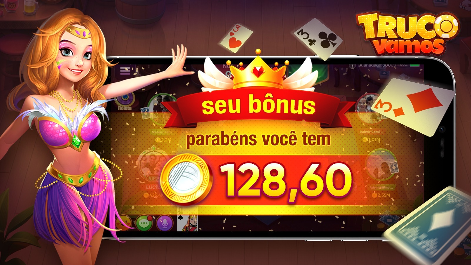 bet969 de boa bet cassino livre