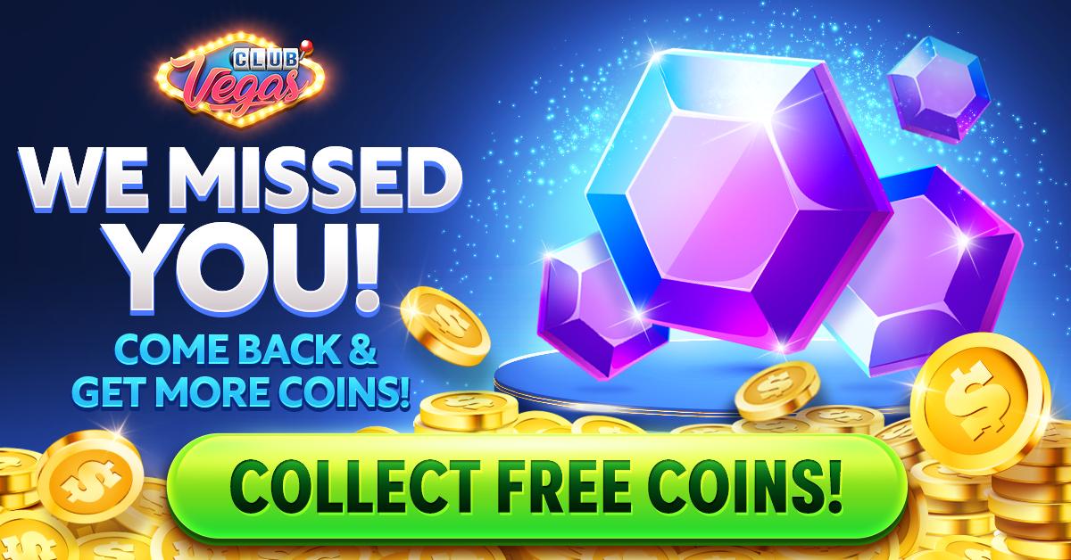 bet969 pix beta cassino Jogos