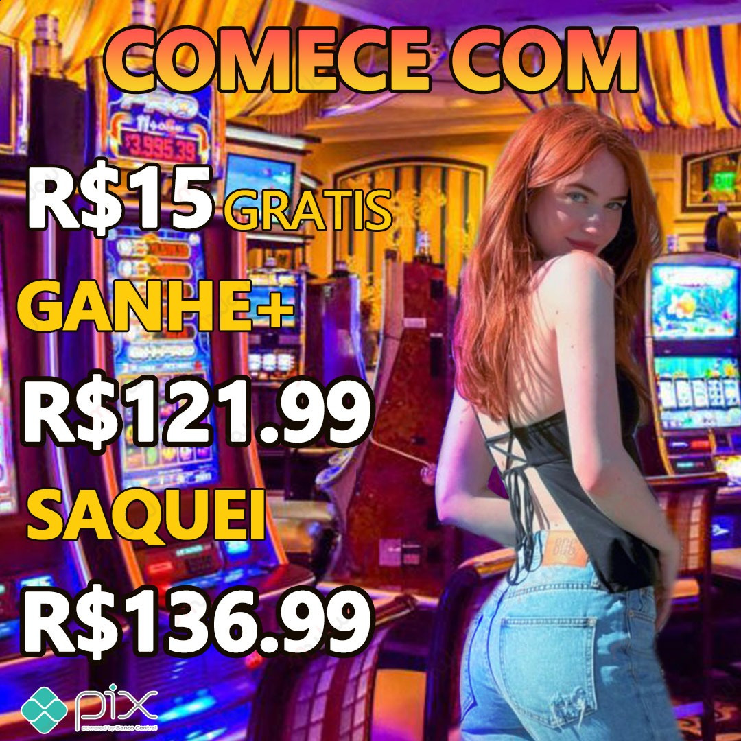 bet969 bichomania bet cassino jogos grátis