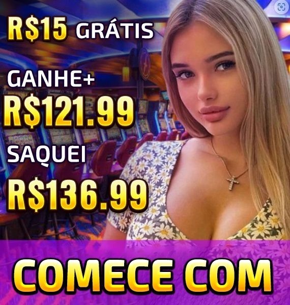 bet969 bet777 cassino Android
