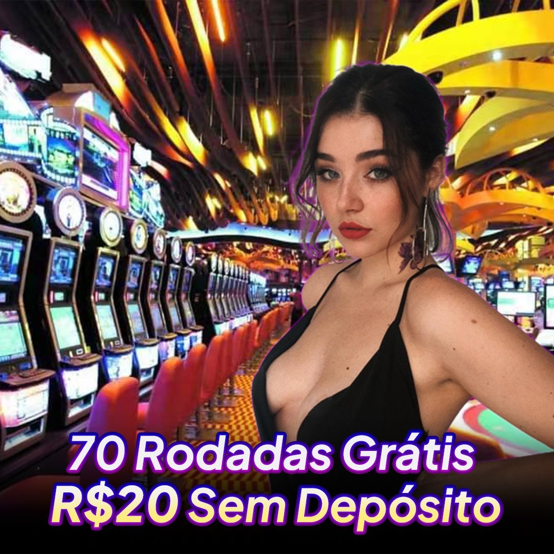 bet969 bet brasil cassino livre
