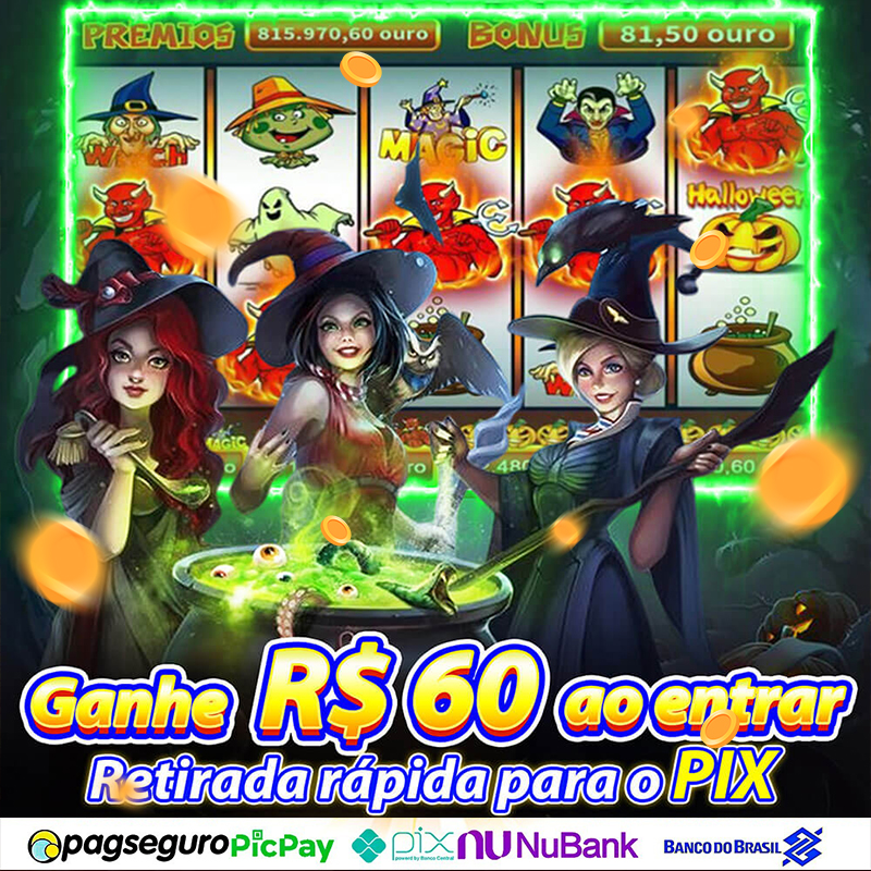 bet969 sport bet brasil cassino Jogos